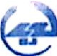 兰州公交集团有限公司_企业Logo