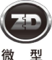 兰州知豆电动汽车有限公司_企业Logo