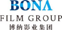 博纳影业集团股份有限公司_企业Logo