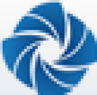 甘肃泰隆森矿业有限公司_企业Logo