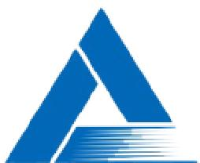 景泰华峰石膏有限公司_企业Logo