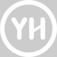 贵州永辉超市有限公司_企业Logo