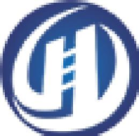 西部环宇建设集团有限公司_企业Logo