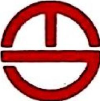 甘肃天嘉交通运输集团有限公司_企业Logo