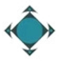 兰州助剂厂股份有限公司_企业Logo