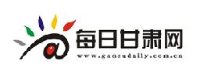 甘肃日报报业集团有限责任公司_企业Logo