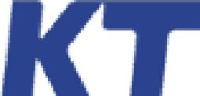 甘肃中瑞铝业有限公司_企业Logo