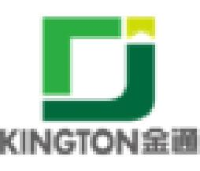 兰州金通储能动力新材料有限公司金昌分公司_企业Logo
