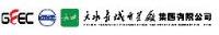 天水长城开关厂集团有限公司_企业Logo