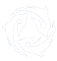 甘肃建荣文化旅游发展有限公司_企业Logo