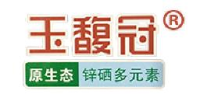 贵州省麻江县粮食购销有限公司_企业Logo