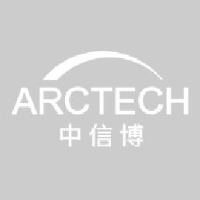 江苏中信博新能源科技股份有限公司_企业Logo