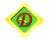 建湖东兴塑业有限公司_企业Logo