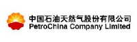 中国石油天然气股份有限公司玉门油田分公司_企业Logo