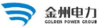 贵州金州电力集团有限责任公司_企业Logo