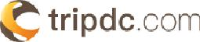 重庆交通运业有限责任公司_企业Logo