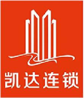 甘肃凯达精品酒店管理有限责任公司_企业Logo