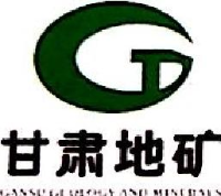 甘肃探矿机械厂有限责任公司_企业Logo