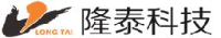 河北隆泰食品科技有限公司_企业Logo
