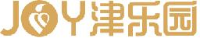 天津市津乐园食品股份有限公司_企业Logo
