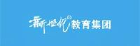 重庆新世纪教育（集团）有限公司_企业Logo