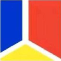 重庆原众文化传播有限公司_企业Logo