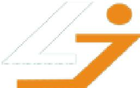 河北霖江木业有限公司_企业Logo