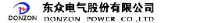 东众电气股份有限公司_企业Logo