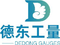 河北德东工量具制造有限公司_企业Logo