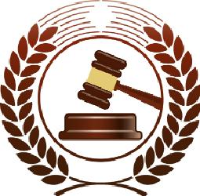 东方瀚海(北京)科技有限公司_企业Logo