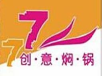 北京黄记煌餐饮管理有限责任公司_企业Logo