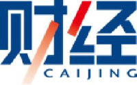 北京《财经》杂志社有限公司_企业Logo