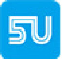 西安优瑞卡环保科技有限公司_企业Logo