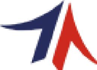 台华高新染整（嘉兴）有限公司_企业Logo