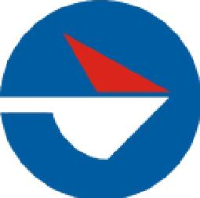 陕西中科启航科技有限公司_企业Logo