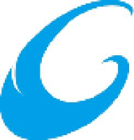广西出版杂志社有限公司_企业Logo