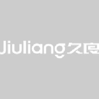浙江久良教育科技股份有限公司_企业Logo