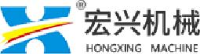 绍兴市上虞宏兴机械仪器制造有限公司_企业Logo