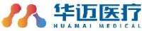 杭州华迈医疗科技有限公司_企业Logo