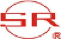 绍兴市上虞电力电容器有限公司_企业Logo