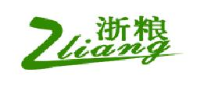 浙江省粮食集团有限公司_企业Logo