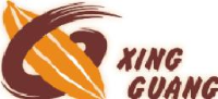 浙江启利兴光可可制品股份有限公司_企业Logo