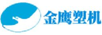 浙江金鹰塑料机械有限公司_企业Logo