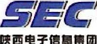 陕西长岭电气有限责任公司_企业Logo