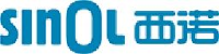 西诺医疗技术有限公司_企业Logo