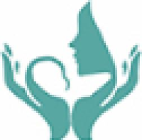 安徽九喜母婴护理服务有限公司_企业Logo