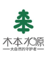广州酵道生物科技有限公司_企业Logo