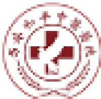 西安和平中医医院有限公司_企业Logo