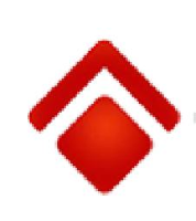 新疆熙合航空科技有限公司_企业Logo