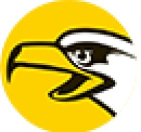 广州博宬电子有限公司_企业Logo